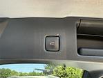 2023 Ford Escape AWD SUV for sale #PUY1219 - photo 28