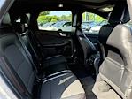 2023 Ford Escape AWD SUV for sale #PUY1219 - photo 29