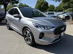 2023 Ford Escape AWD SUV for sale #PUY1219 - photo 5