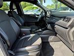 2023 Ford Escape AWD SUV for sale #PUY1219 - photo 30