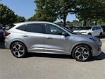 2023 Ford Escape AWD SUV for sale #PUY1219 - photo 6