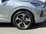 2023 Ford Escape AWD SUV for sale #PUY1219 - photo 7