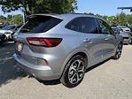 2023 Ford Escape AWD SUV for sale #PUY1219 - photo 2