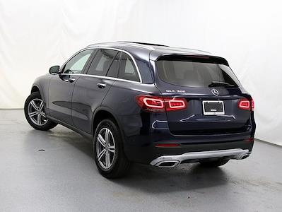 2022 Mercedes-Benz GLC 300 SUV AWD SUV for sale #PV10047B - photo 2
