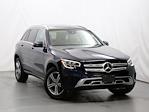 2022 Mercedes-Benz GLC 300 SUV AWD SUV for sale #PV10047B - photo 1