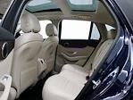 2022 Mercedes-Benz GLC 300 SUV AWD SUV for sale #PV10047B - photo 15