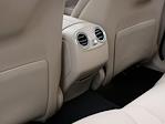 2022 Mercedes-Benz GLC 300 SUV AWD SUV for sale #PV10047B - photo 17