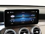 2022 Mercedes-Benz GLC 300 SUV AWD SUV for sale #PV10047B - photo 10