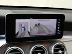 2022 Mercedes-Benz GLC 300 SUV AWD SUV for sale #PV10047B - photo 14