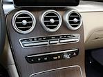 2022 Mercedes-Benz GLC 300 SUV AWD SUV for sale #PV10047B - photo 18