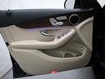 2022 Mercedes-Benz GLC 300 SUV AWD SUV for sale #PV10047B - photo 24