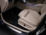 2022 Mercedes-Benz GLC 300 SUV AWD SUV for sale #PV10047B - photo 25