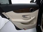 2022 Mercedes-Benz GLC 300 SUV AWD SUV for sale #PV10047B - photo 26