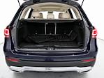 2022 Mercedes-Benz GLC 300 SUV AWD SUV for sale #PV10047B - photo 28