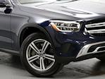 2022 Mercedes-Benz GLC 300 SUV AWD SUV for sale #PV10047B - photo 5