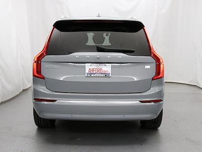 2024 Volvo XC90 AWD SUV for sale #PV9912A - photo 2