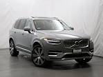 2024 Volvo XC90 AWD SUV for sale #PV9912A - photo 1