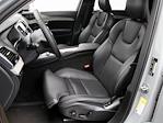 2024 Volvo XC90 AWD SUV for sale #PV9912A - photo 10
