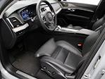 2024 Volvo XC90 AWD SUV for sale #PV9912A - photo 11