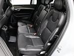 2024 Volvo XC90 AWD SUV for sale #PV9912A - photo 12