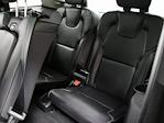 2024 Volvo XC90 AWD SUV for sale #PV9912A - photo 13