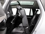 2024 Volvo XC90 AWD SUV for sale #PV9912A - photo 14
