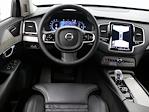 2024 Volvo XC90 AWD SUV for sale #PV9912A - photo 16