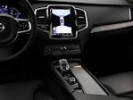 2024 Volvo XC90 AWD SUV for sale #PV9912A - photo 17