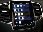 2024 Volvo XC90 AWD SUV for sale #PV9912A - photo 19
