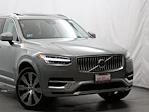 2024 Volvo XC90 AWD SUV for sale #PV9912A - photo 4
