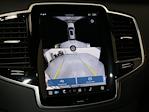2024 Volvo XC90 AWD SUV for sale #PV9912A - photo 21