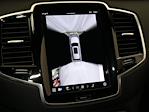 2024 Volvo XC90 AWD SUV for sale #PV9912A - photo 22