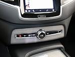 2024 Volvo XC90 AWD SUV for sale #PV9912A - photo 23