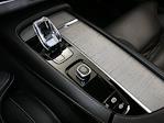 2024 Volvo XC90 AWD SUV for sale #PV9912A - photo 24