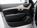 2024 Volvo XC90 AWD SUV for sale #PV9912A - photo 26
