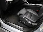 2024 Volvo XC90 AWD SUV for sale #PV9912A - photo 27