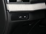 2024 Volvo XC90 AWD SUV for sale #PV9912A - photo 28