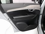 2024 Volvo XC90 AWD SUV for sale #PV9912A - photo 29
