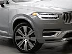 2024 Volvo XC90 AWD SUV for sale #PV9912A - photo 3