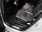 2024 Volvo XC90 AWD SUV for sale #PV9912A - photo 30