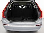 2024 Volvo XC90 AWD SUV for sale #PV9912A - photo 31