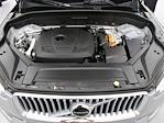 2024 Volvo XC90 AWD SUV for sale #PV9912A - photo 33