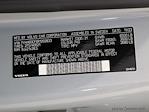 2024 Volvo XC90 AWD SUV for sale #PV9912A - photo 34