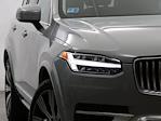 2024 Volvo XC90 AWD SUV for sale #PV9912A - photo 5