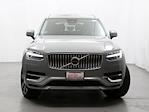 2024 Volvo XC90 AWD SUV for sale #PV9912A - photo 6