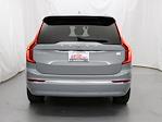 2024 Volvo XC90 AWD SUV for sale #PV9912A - photo 2