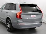 2024 Volvo XC90 AWD SUV for sale #PV9912A - photo 7