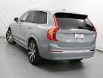 2024 Volvo XC90 AWD SUV for sale #PV9912A - photo 8