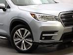 2020 Subaru Ascent AWD SUV for sale #PV9912B - photo 3