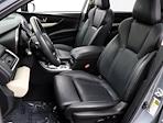 2020 Subaru Ascent AWD SUV for sale #PV9912B - photo 9